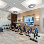 Arsenal St., Watertown