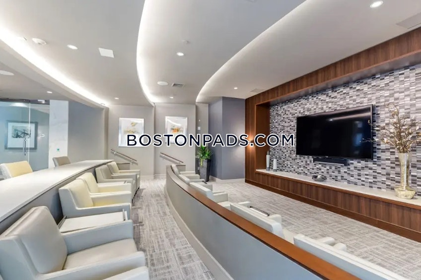 Watertown - $4,705+ /month