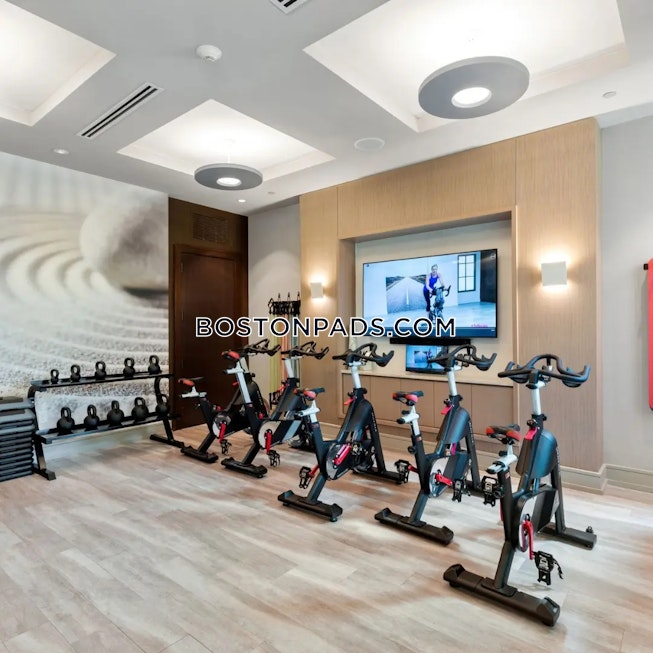 Watertown - $9,300+ /mo