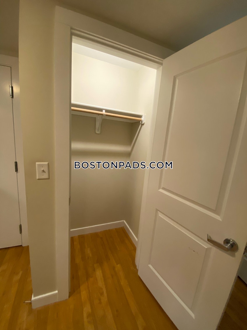 Braintree - $2,300+ /month