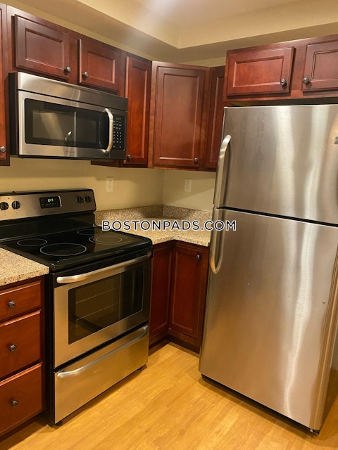 Pond St. Braintree photo 3