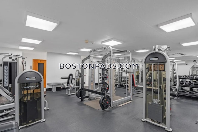 Framingham - $2,205+ /mo