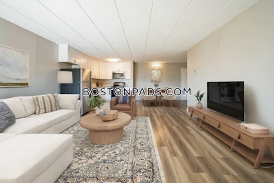 Framingham 2 Bed 2 Bath FRAMINGHAM $2,425 - $2,250 No Fee