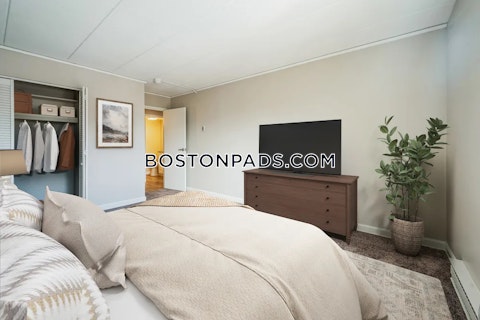 Dinsmore Ave. Framingham photo 3