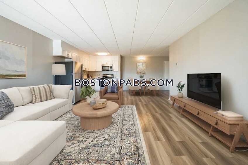 Framingham - $3,055+ /month