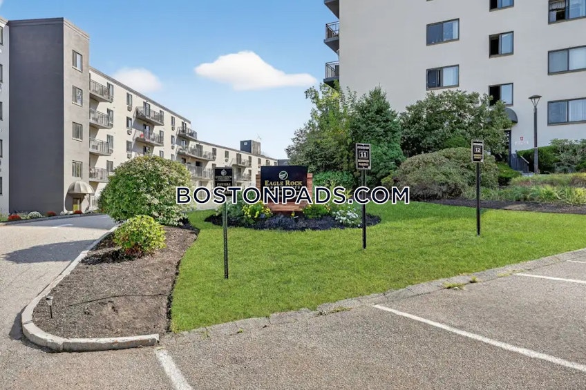 Framingham - $1,940+ /month