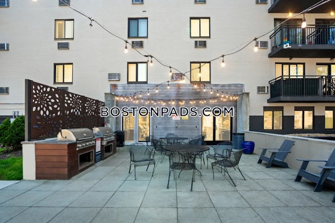 Framingham - $1,940+ /mo