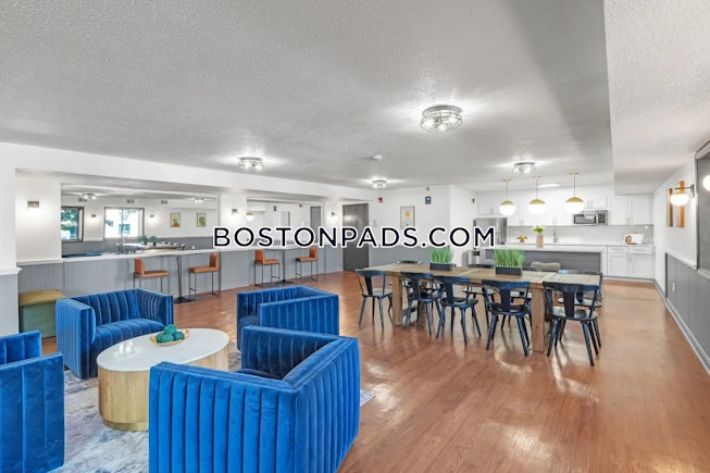 Framingham - $1,940+ /mo