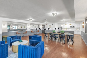 Dinsmore Ave. Framingham