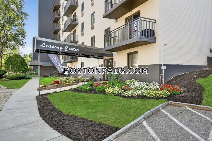 Framingham - $1,940+ /month