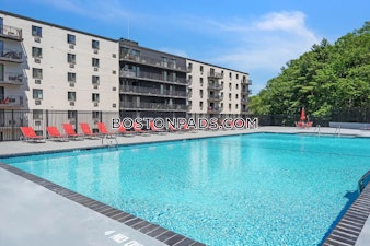 Dinsmore Ave. Framingham