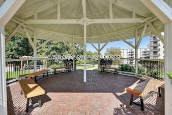 Dinsmore Ave. Framingham