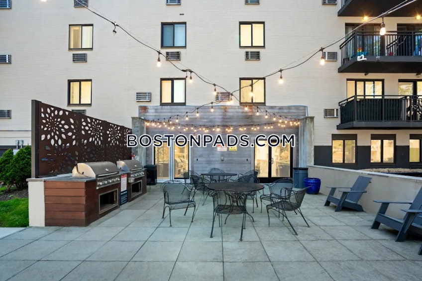 Framingham - $2,310+ /month