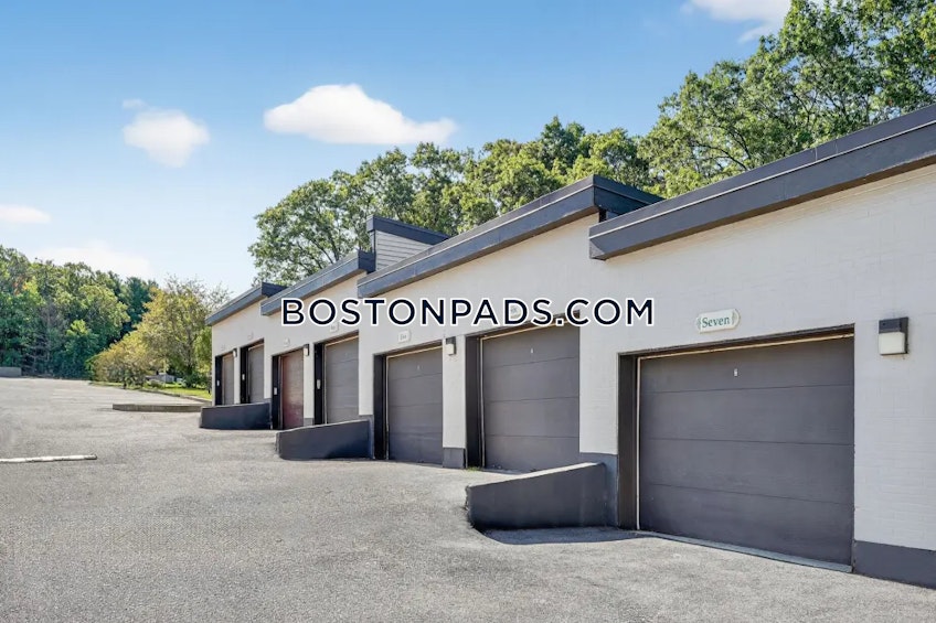 Framingham - $2,310+ /month