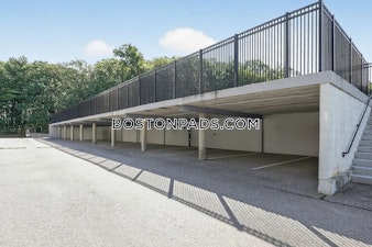 Dinsmore Ave. Framingham