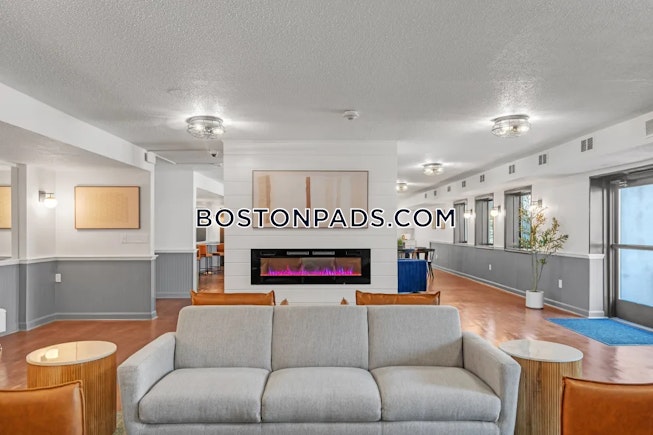 Framingham - $3,620+ /mo