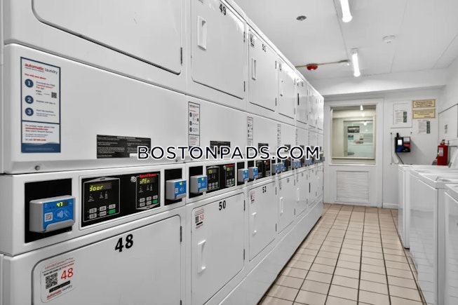 Framingham - $3,620+ /mo