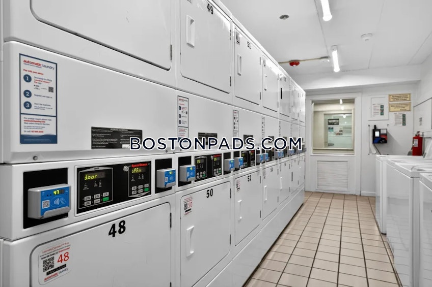 Framingham - $3,620+ /month