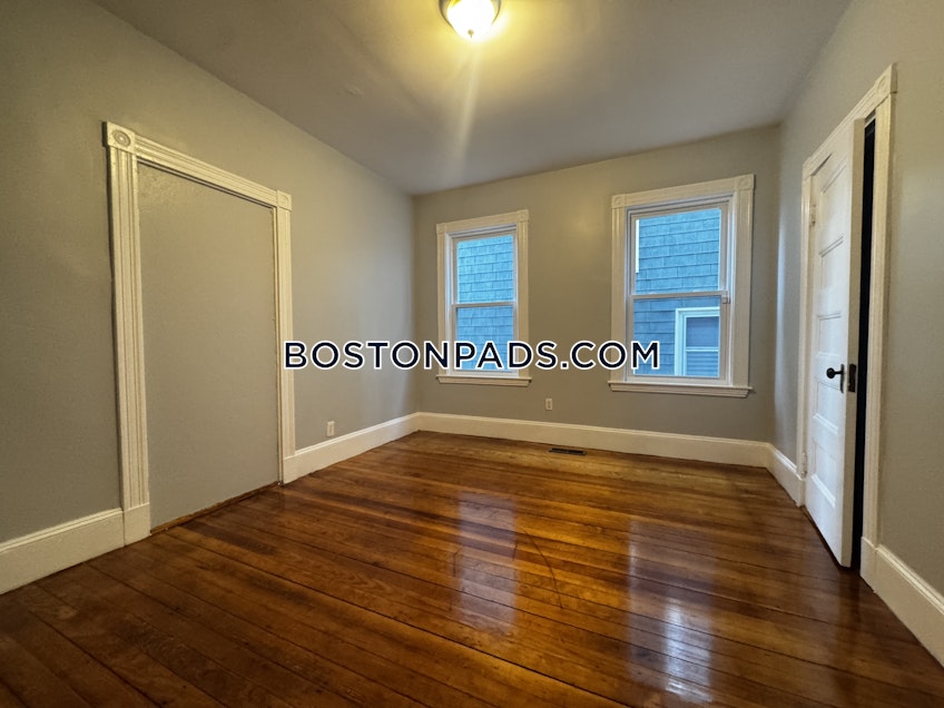 Roxbury Crossing - $2,600+ /month