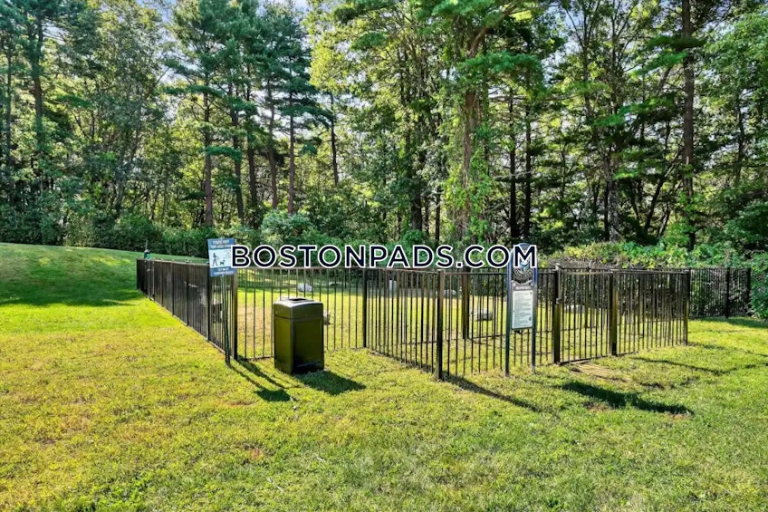 Framingham - $1,820+ /month