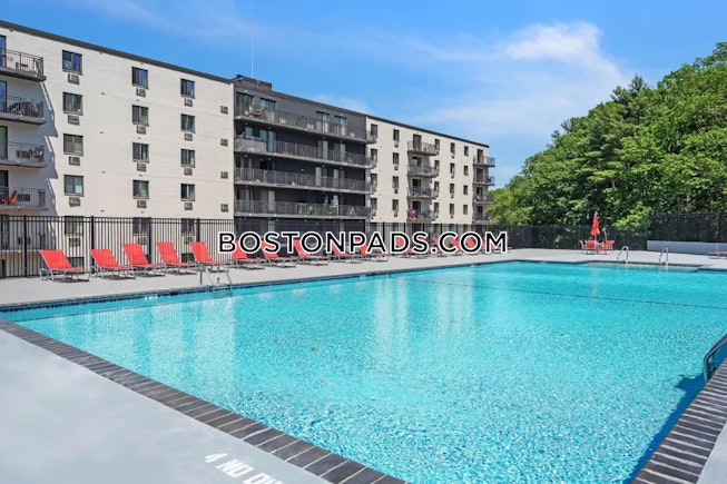 Framingham - $1,820+ /mo