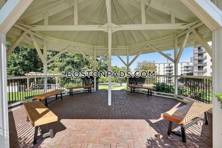 Framingham - $1,820+ /month