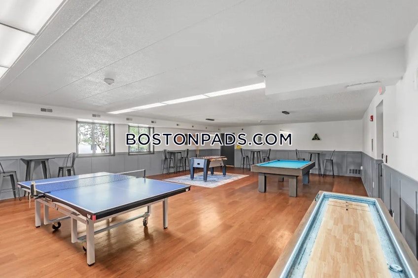 Framingham - $1,820+ /month