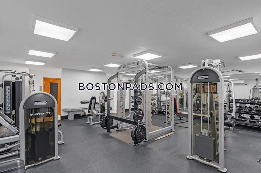 Framingham - $1,820+ /month