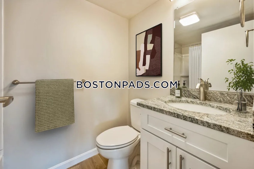 Framingham - $1,820+ /month