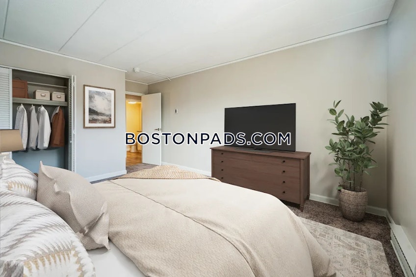 Framingham - $1,820+ /month