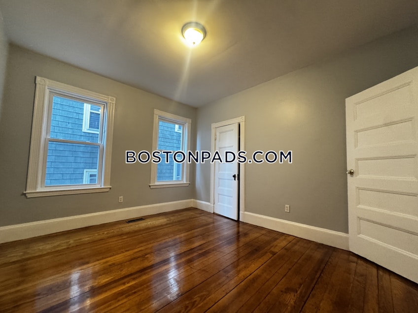 Roxbury Crossing - $2,600+ /month