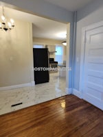 Bucknam St., Roxbury Crossing