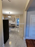 Bucknam St., Roxbury Crossing