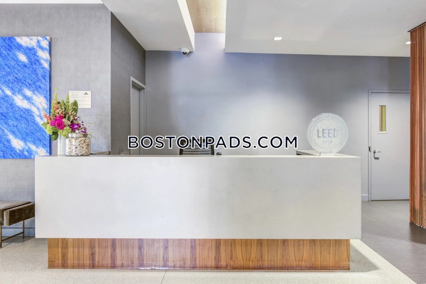 Cambridge - $3,350+ /month