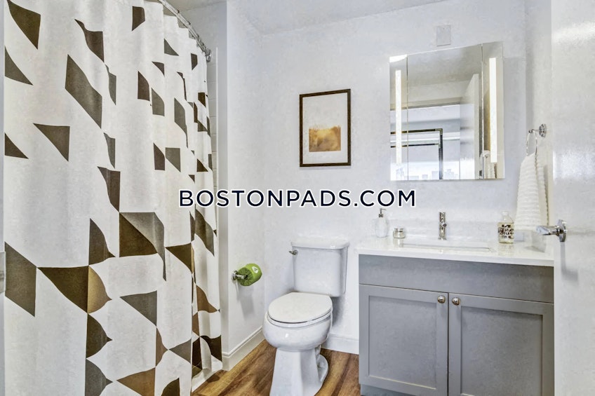 Cambridge - $3,350+ /month