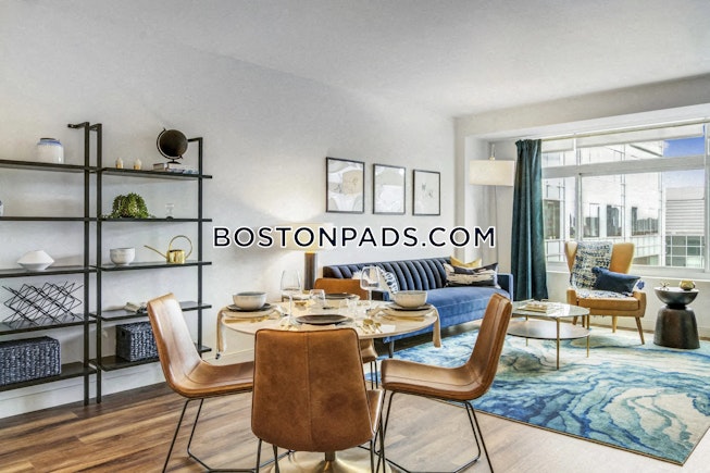 Cambridge - $7,180+ /mo