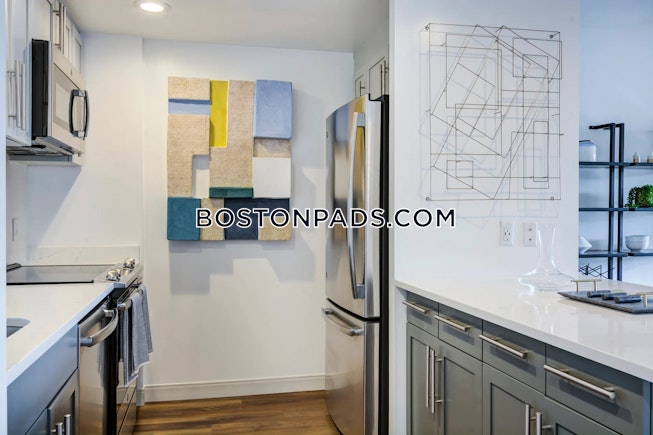 Cambridge - $7,180+ /mo