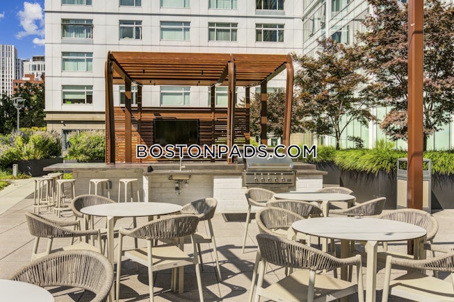 Cambridge - $5,893+ /mo