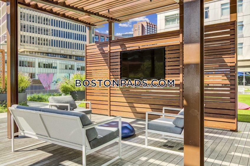 Cambridge - $5,670+ /month