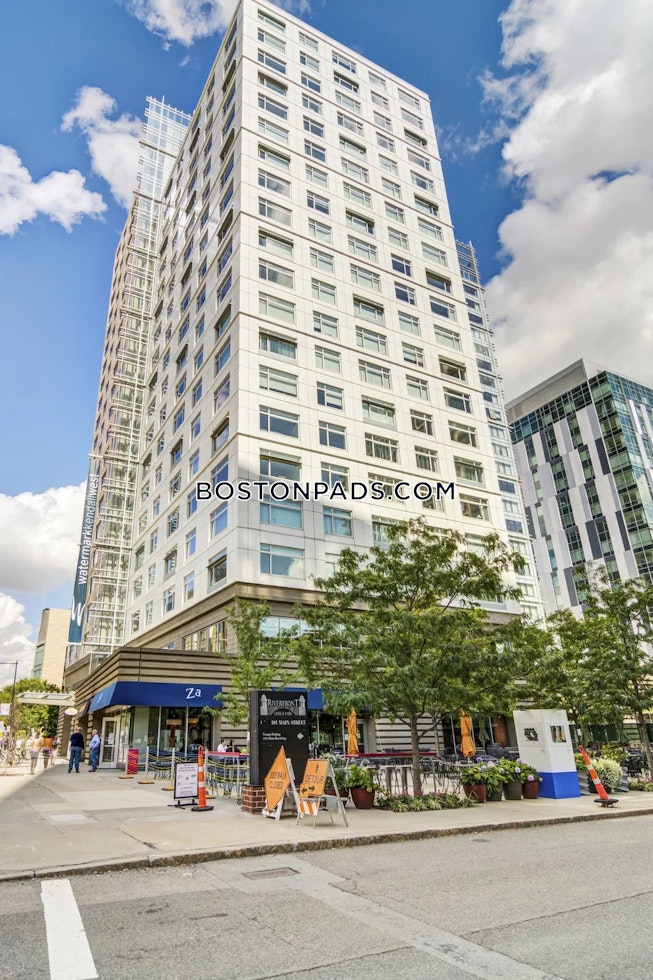 Cambridge - $4,014+ /mo