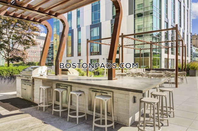 Cambridge - $4,014+ /mo