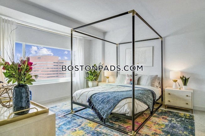 Cambridge - $3,163+ /mo