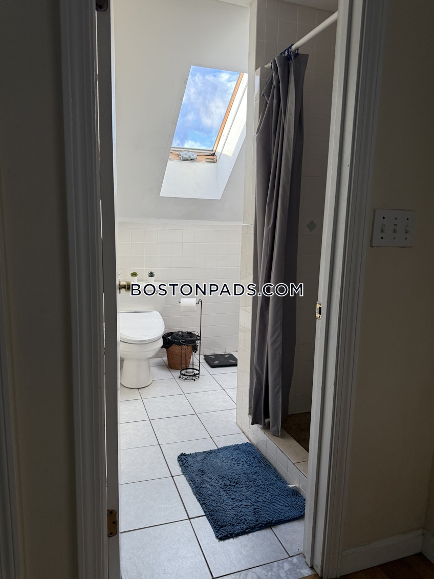 Boston - $10,200+ /month