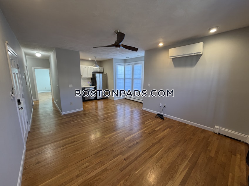 Boston - $2,950+ /month