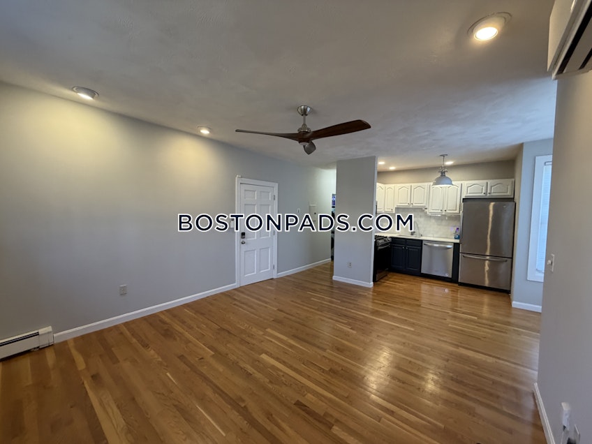 Boston - $2,950+ /month