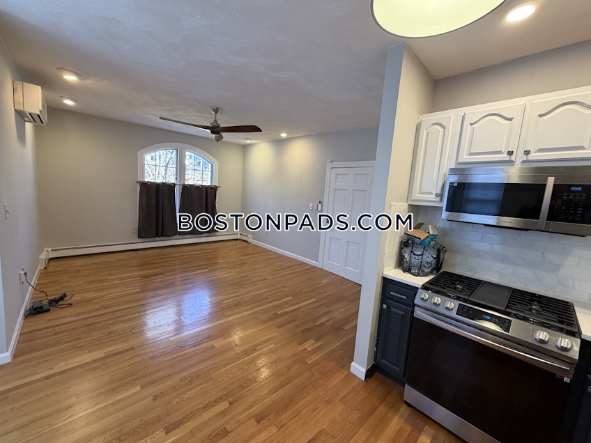 Boston - $2,950+ /month
