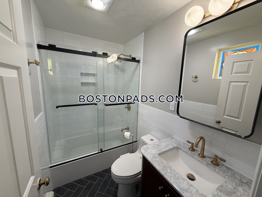 Boston - $2,950+ /month