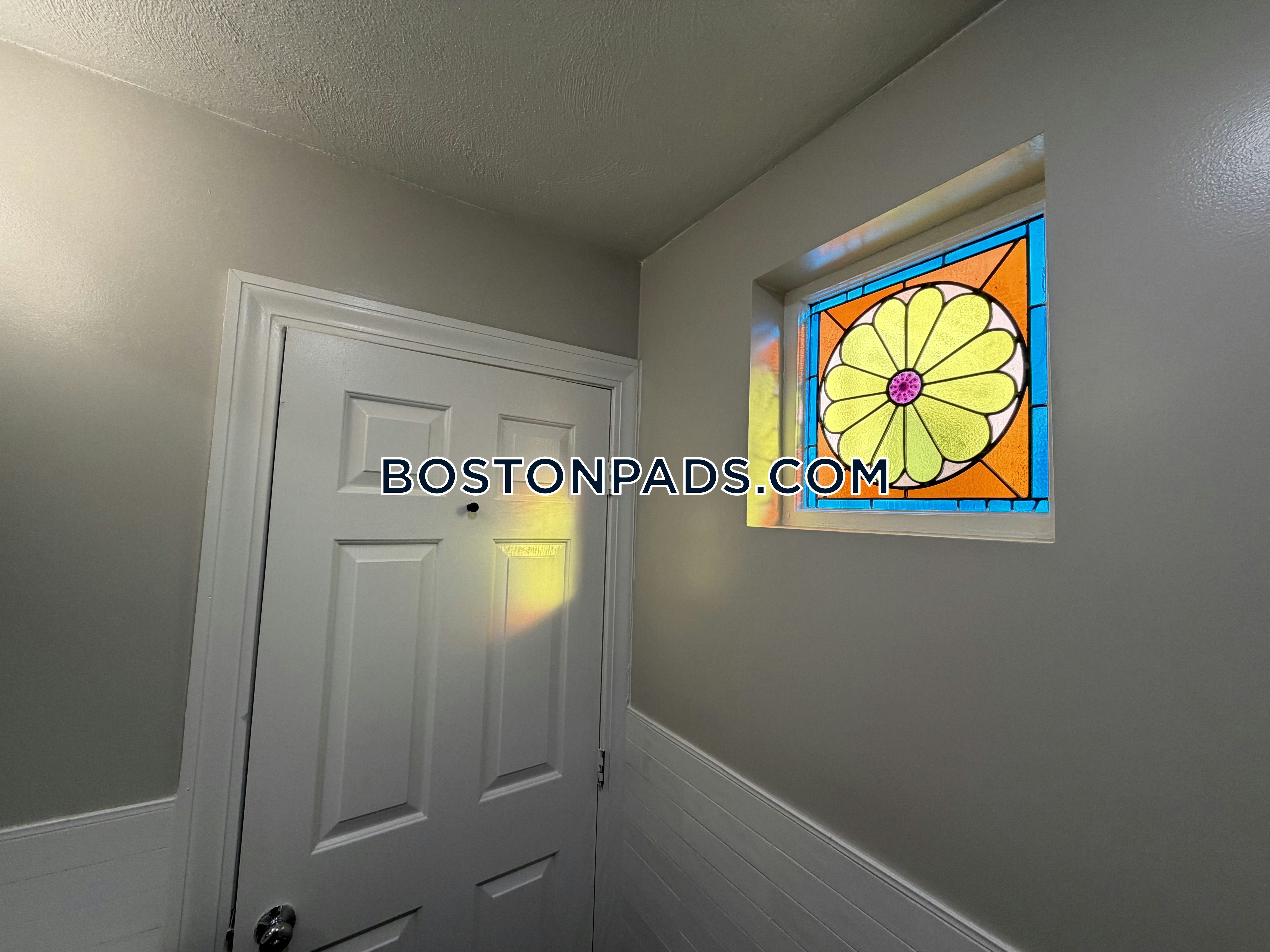 Boston - $2,850