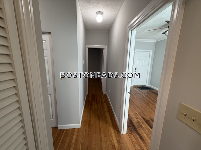 Boston - $2,950+ /mo