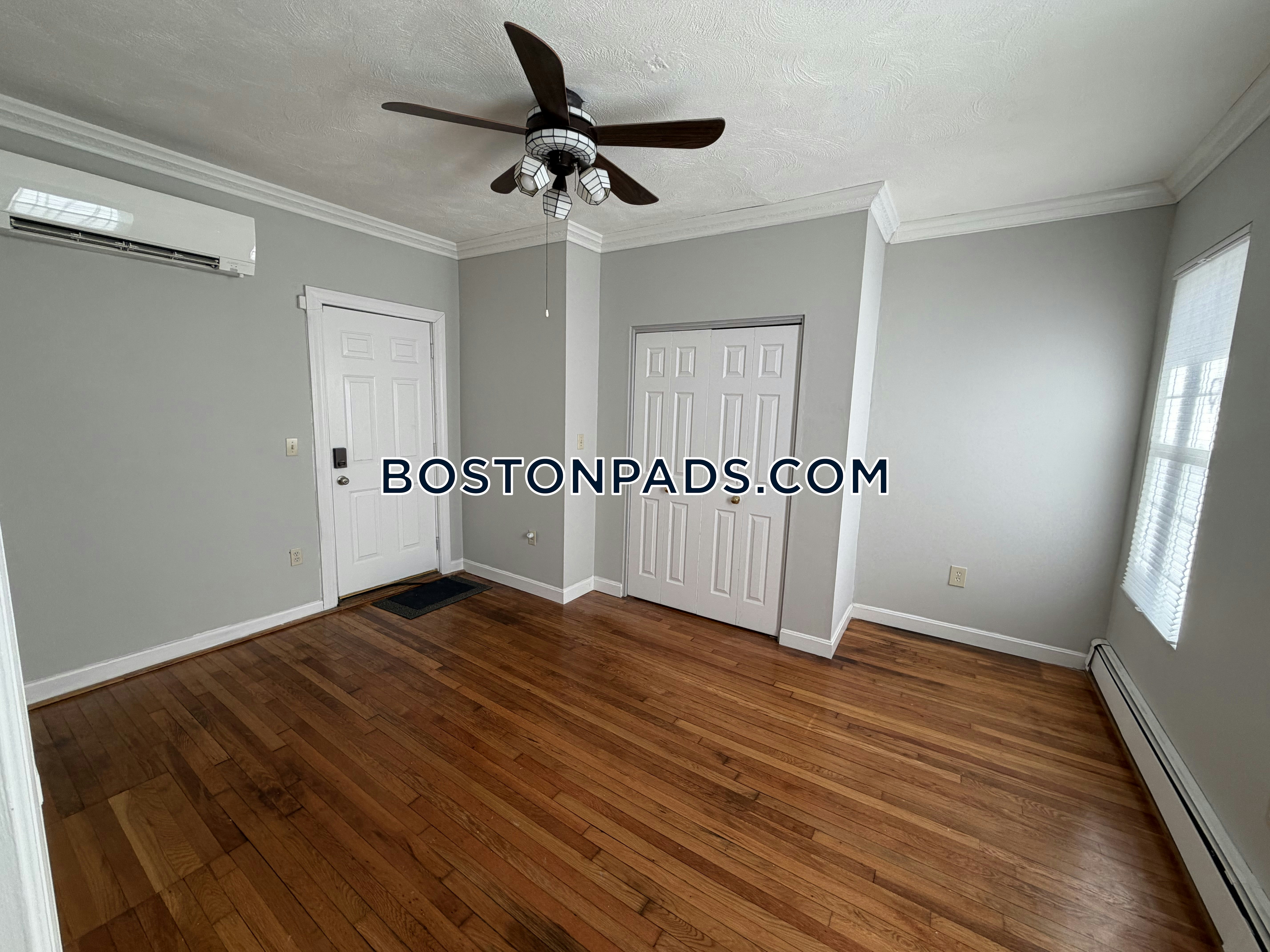 Boston - $2,850